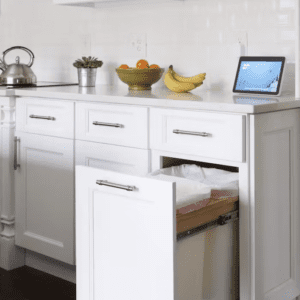 04276835ca39364a0031af3c93553904df955a79_side-2