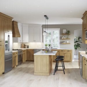 126f0242-3583-4bc1-bbbf-0e85ca89352f_Galaxy+Timber+View+1