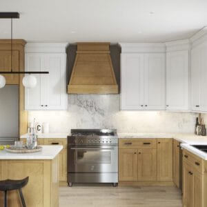 2b2ff996-32b7-4ffc-9e78-065b89fa1f73_Galaxy+Timber+View+2