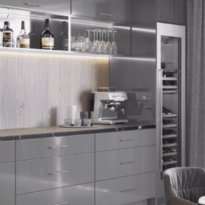 2f6b5217-f29d-476c-935d-daeb3e28433b_Illume_Gloss_Grigio_Bar