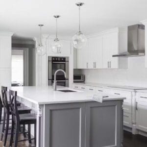 3bb437a5e748087f10a451927ead9a61bb31852d_hero-image-1