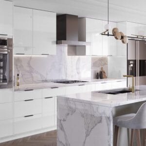 5a54cb0a-18cf-49aa-a6b7-32a177d1dc3c_Illume_Gloss_Bianco_Kitchen