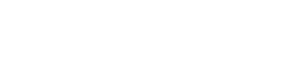 Fabuwood Logo