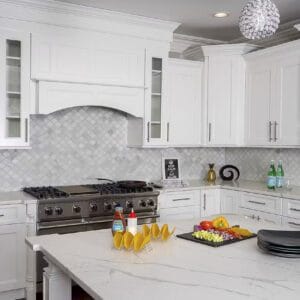 7a3604df6fcbfac9514b7c3002901ca0269369ac_modern-classic-hero