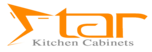 pt-client-img