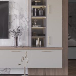 a487046b-8643-48aa-85a0-6bb42e836285_Illume_Matte_Carbone_+MediaCenter