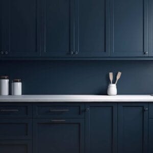 jpeg-optimizer_Silestone-worktop-1