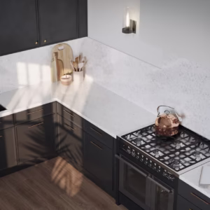silestone-l-kitchen-countertop