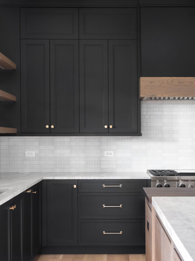 Paint-Your-Cabinets-Black-2-scaled (1)