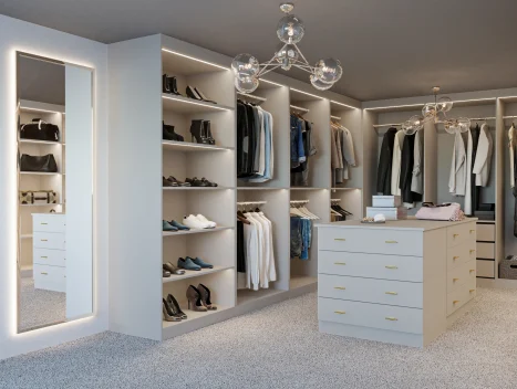 blog-image