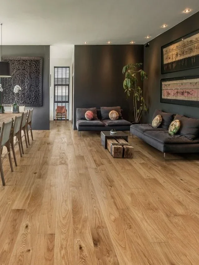 How_to_Clean_Engineered_Wood_Floors