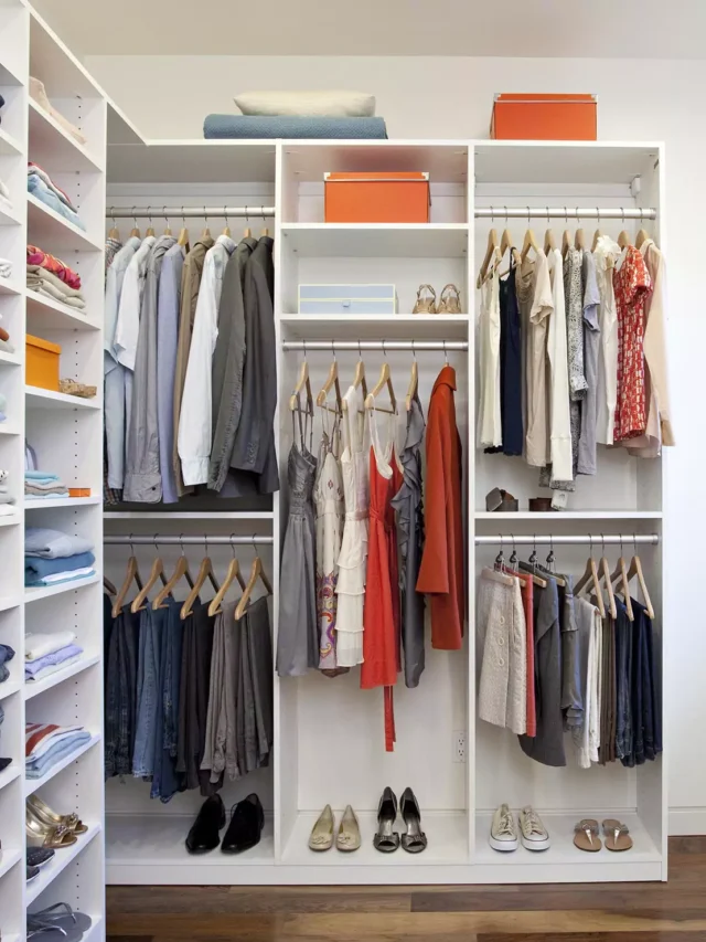 maragarido-closet-walk-in-classic-white-gllry-1-66d6ba13ef51d