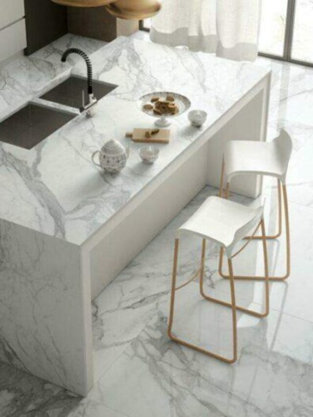 marmol-1024x530