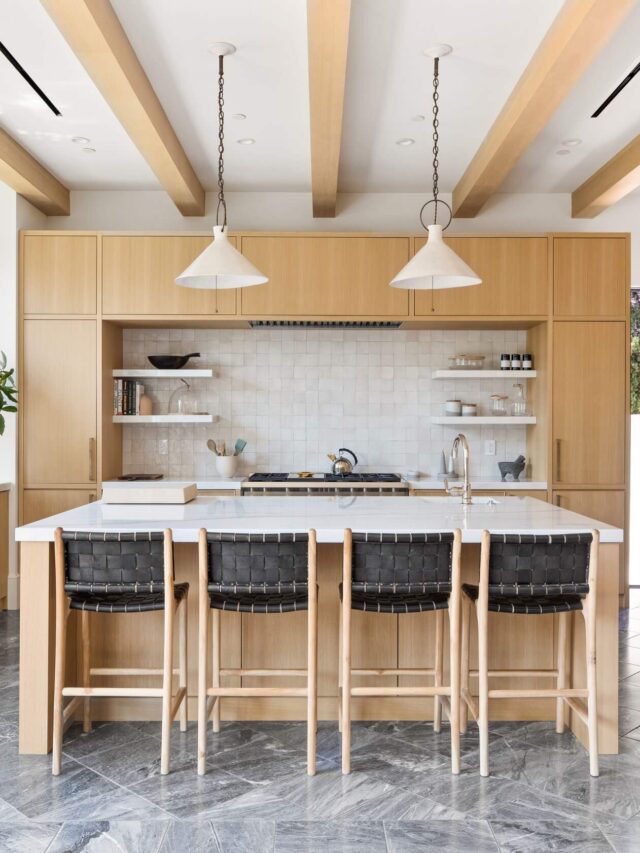 west-hollywood-new-construction-luxe-remodel-img~b231ff2b0f7e35b3_14-2540-1-a145c81 (1)