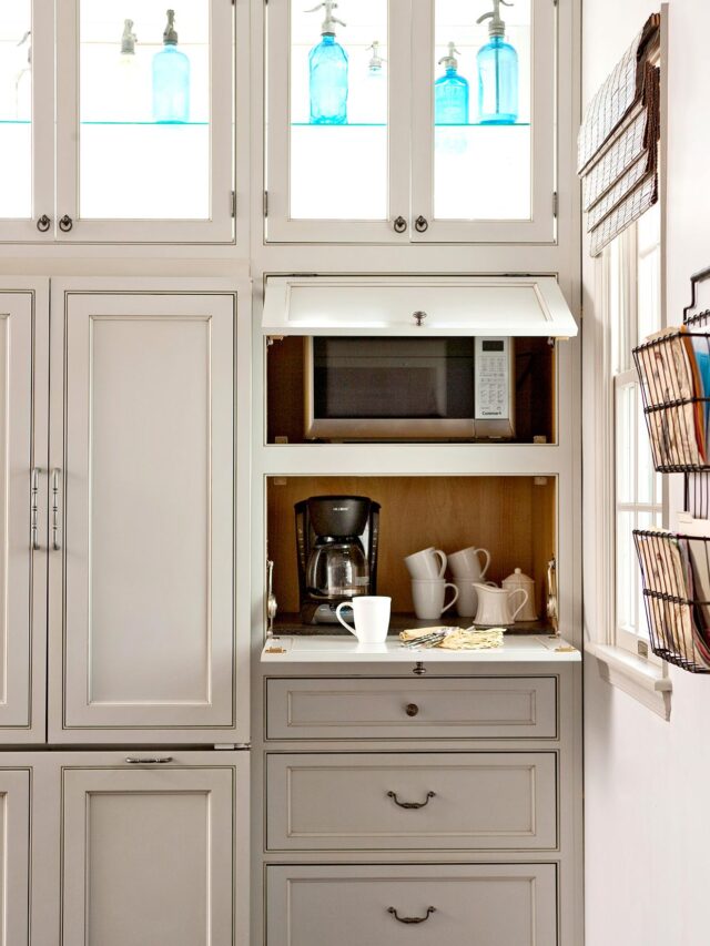 white-cabinets-coffee-station-d858ebb3-ced1a3f07a5c498fac03ea95df97d521