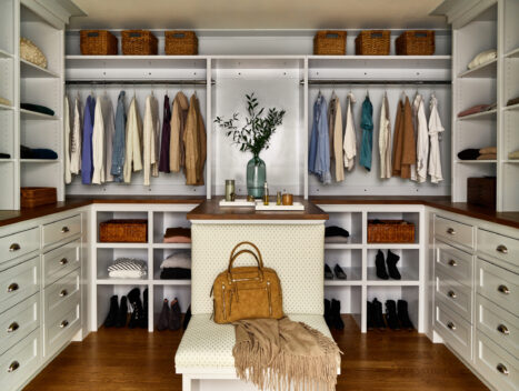blog-image