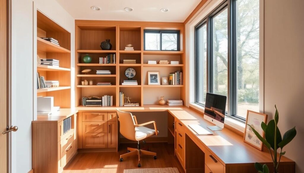 challenging spaces solutions Houston