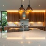 eco-friendly countertop choices