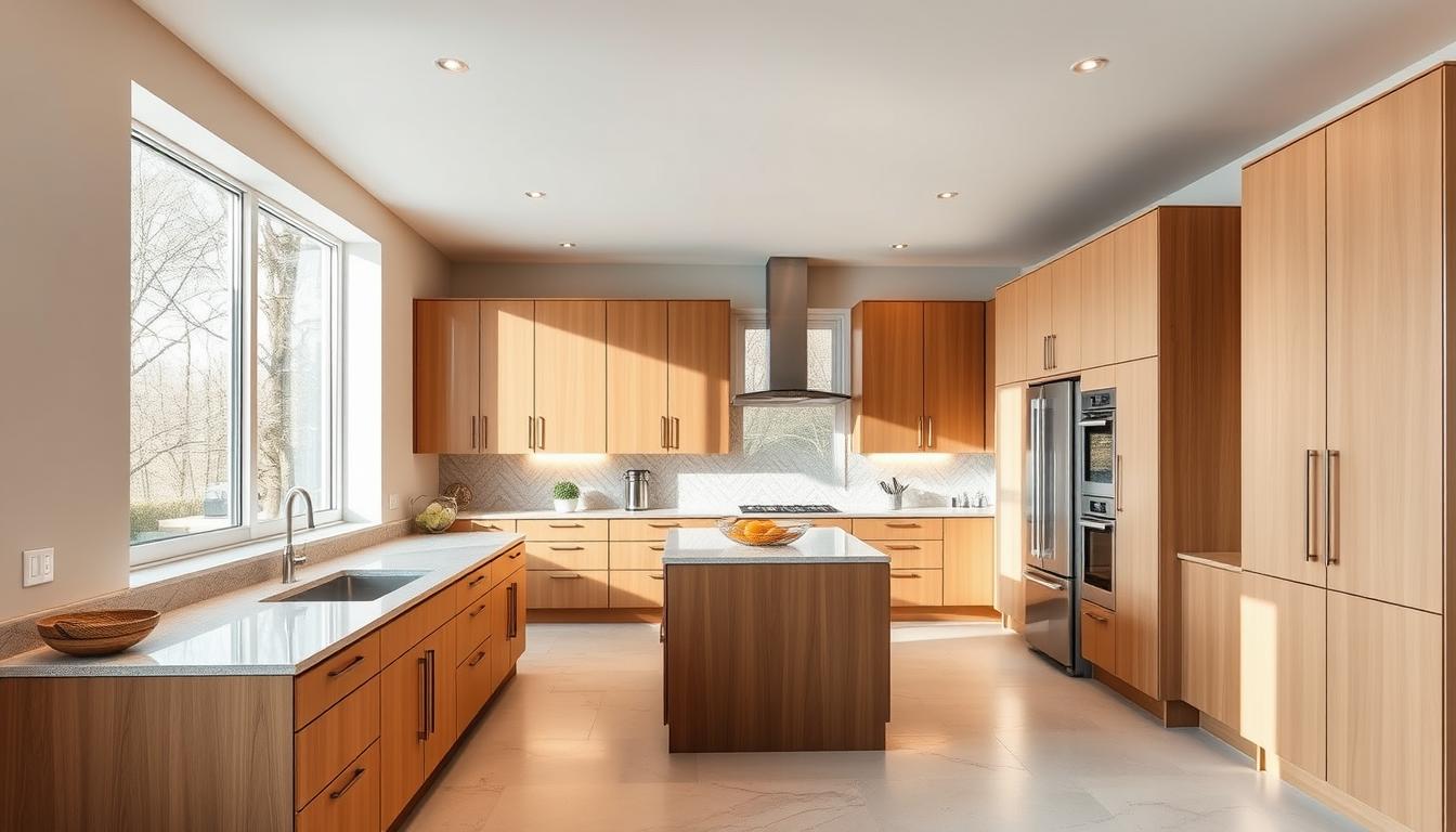 top kitchen cabinet brands