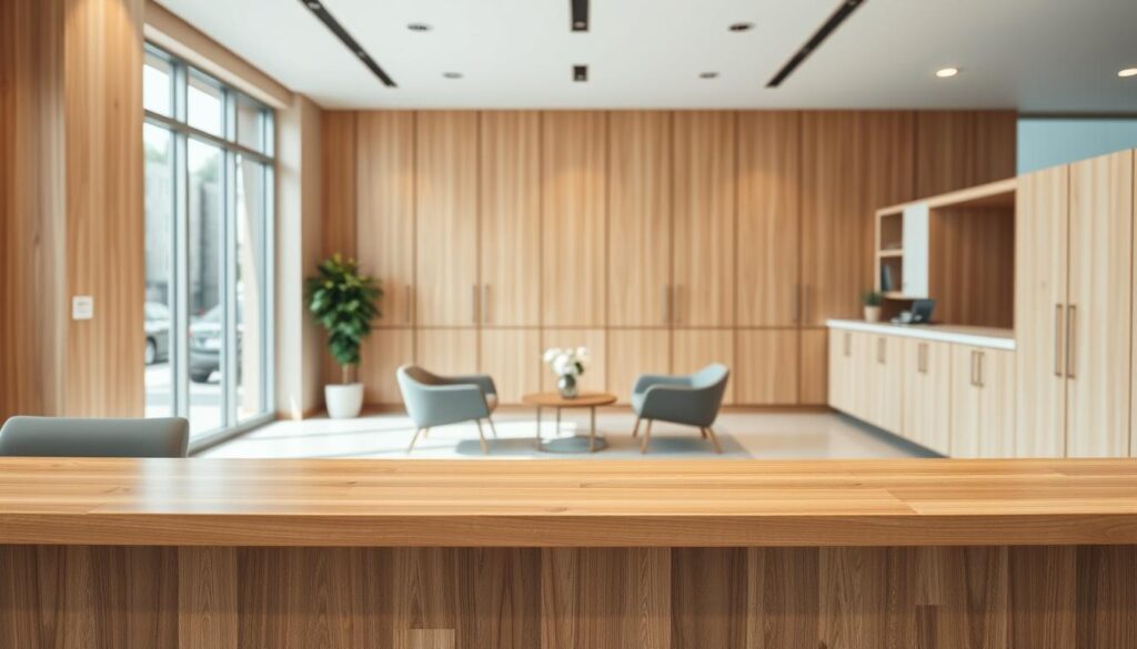 Houston cabinet doors customer service
