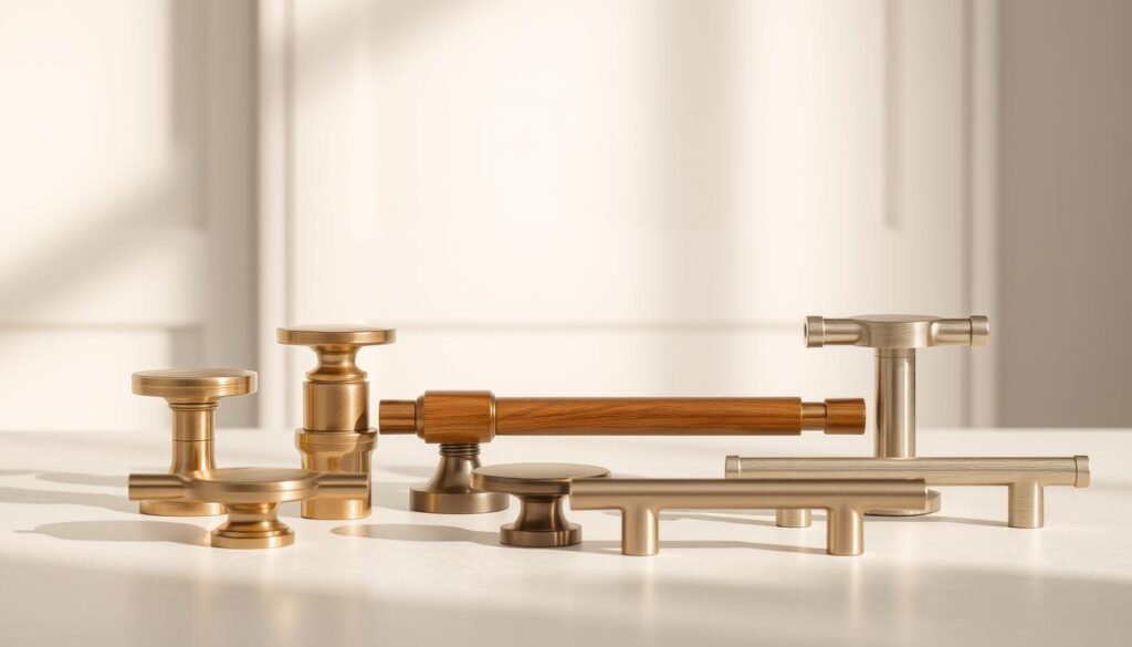 brass bronze stainless steel finishes Houston brass bronze stainless steel finishes Houston