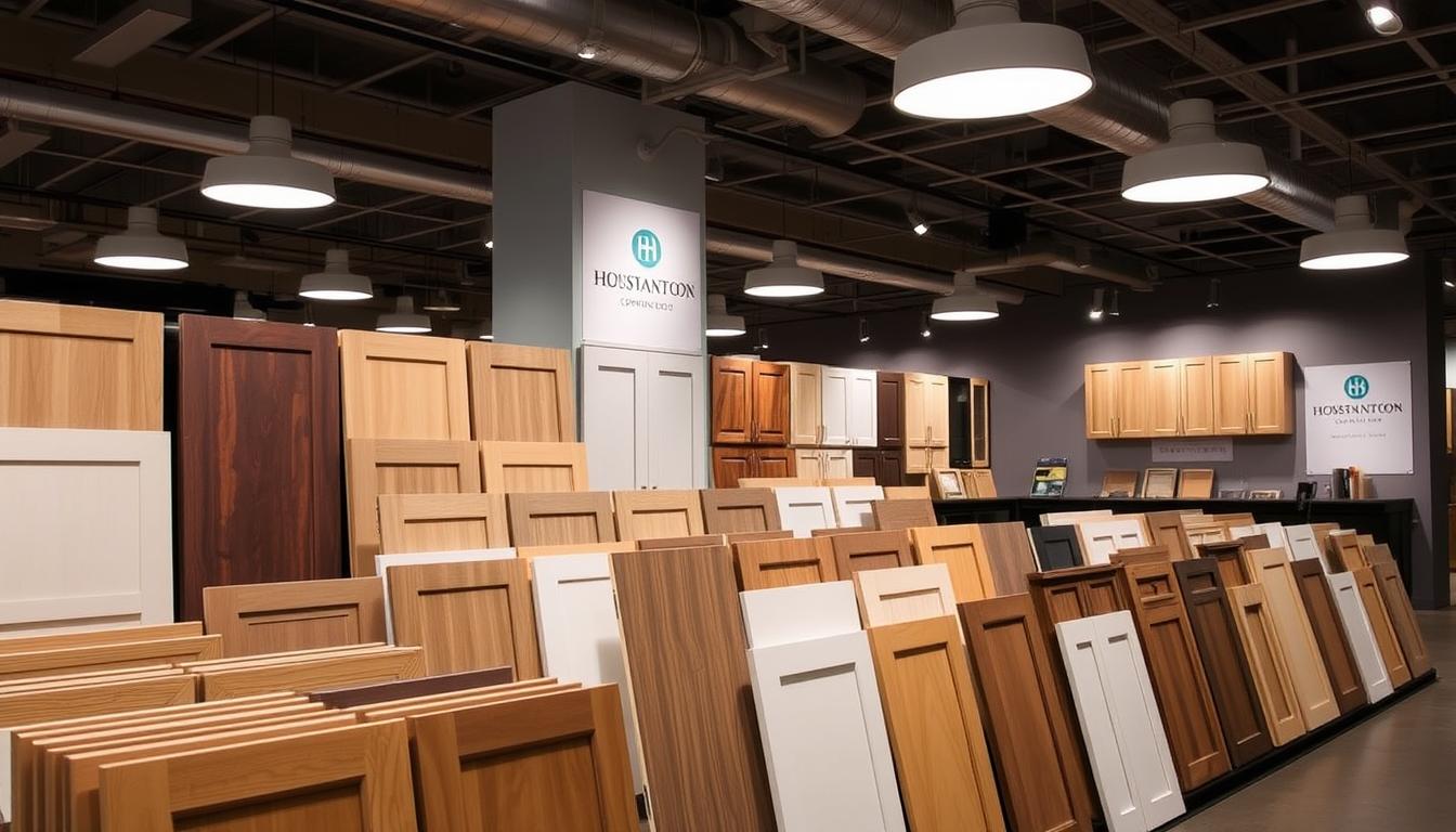 cabinet doors​