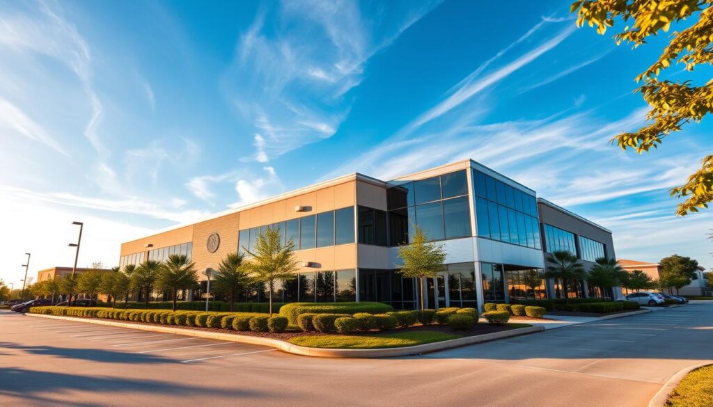 contact RTG Cabinets Houston