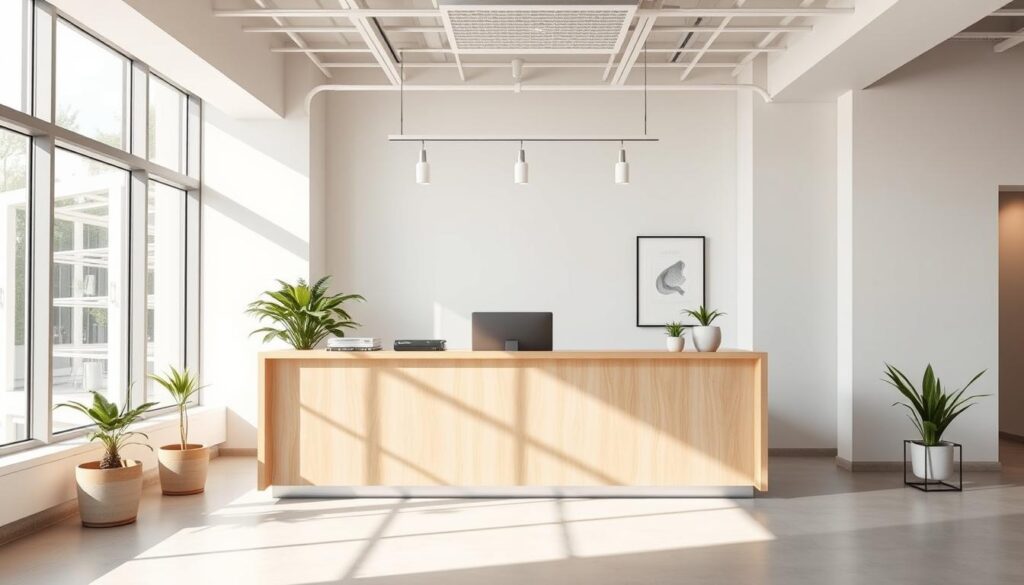 customer service Houston