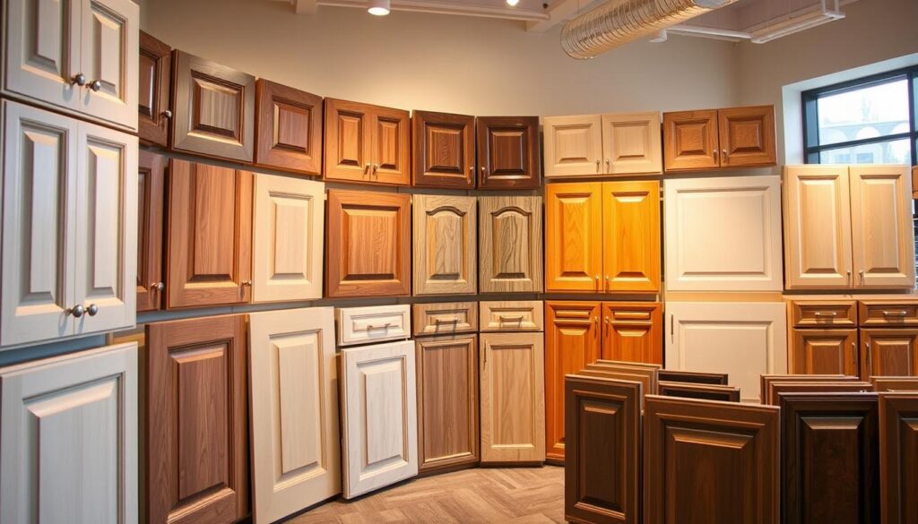 design diversity cabinet doors