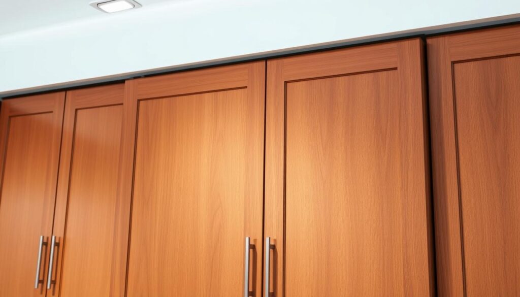 durable kitchen cabinet finishes durable kitchen cabinet finishes