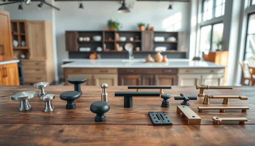 expert cabinet hardware selection Houston expert cabinet hardware selection Houston
