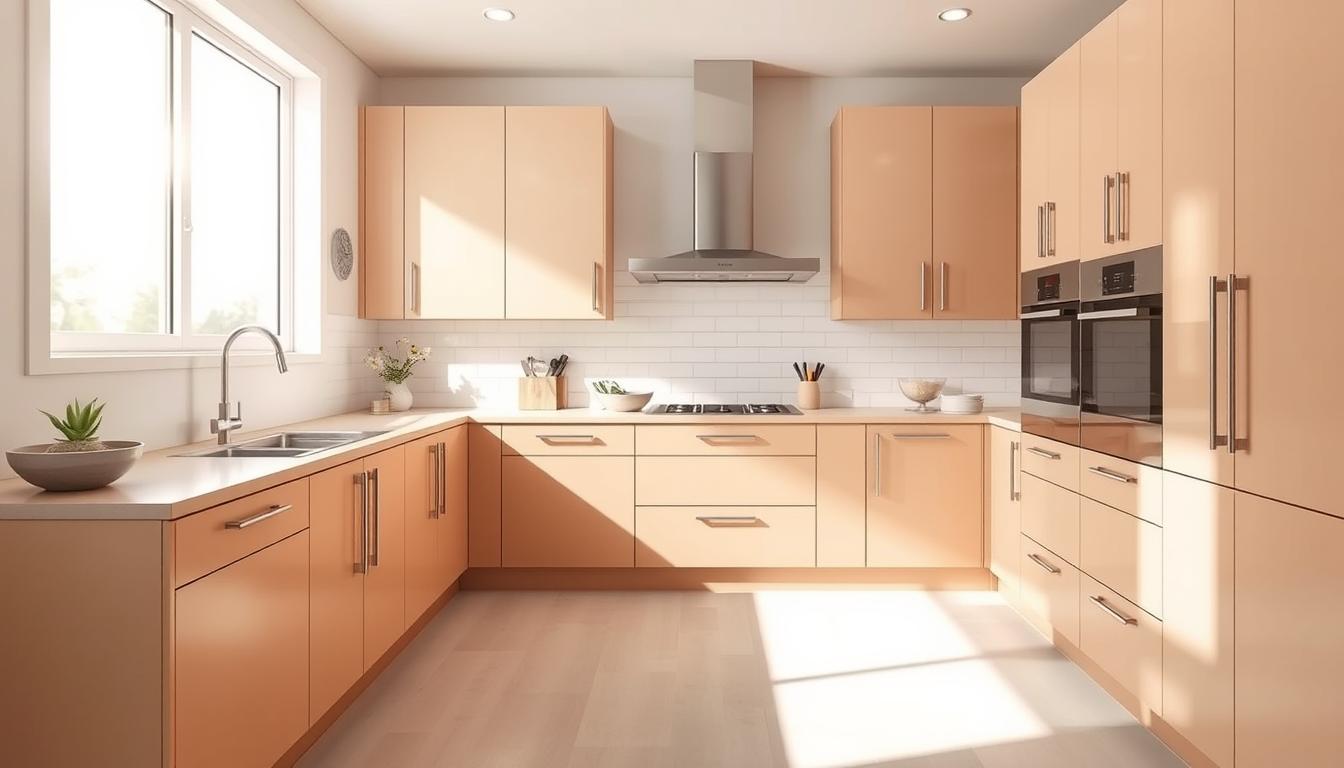 home depot cabinets​