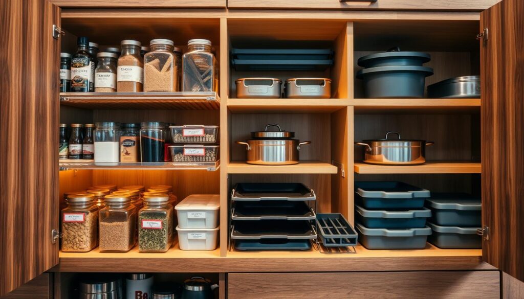 kitchen cabinet organizers kitchen cabinet organizers