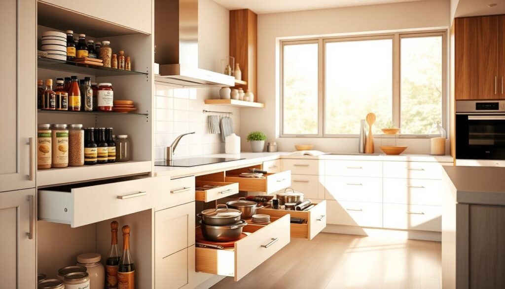 kitchen organization solutions kitchen organization solutions