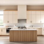 pantry cabinet​