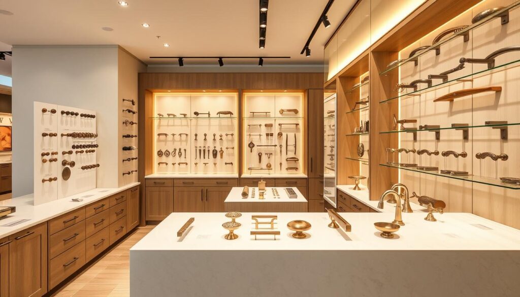 product collections Houston product collections Houston