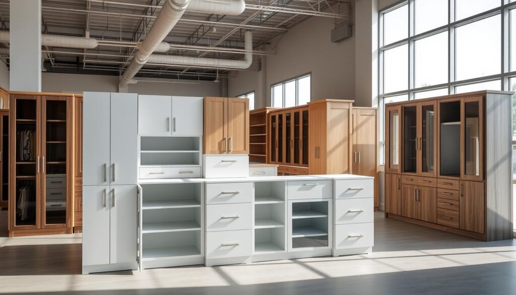 wholesale pantry solutions Houston