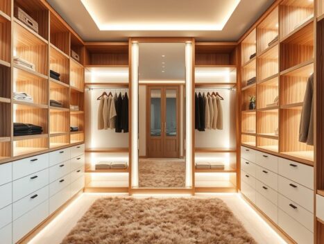 blog-image