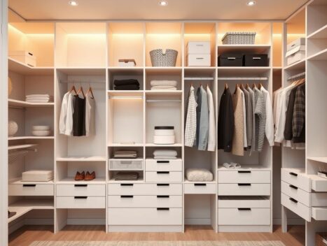 blog-image