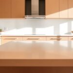 Countertop Resurfacing