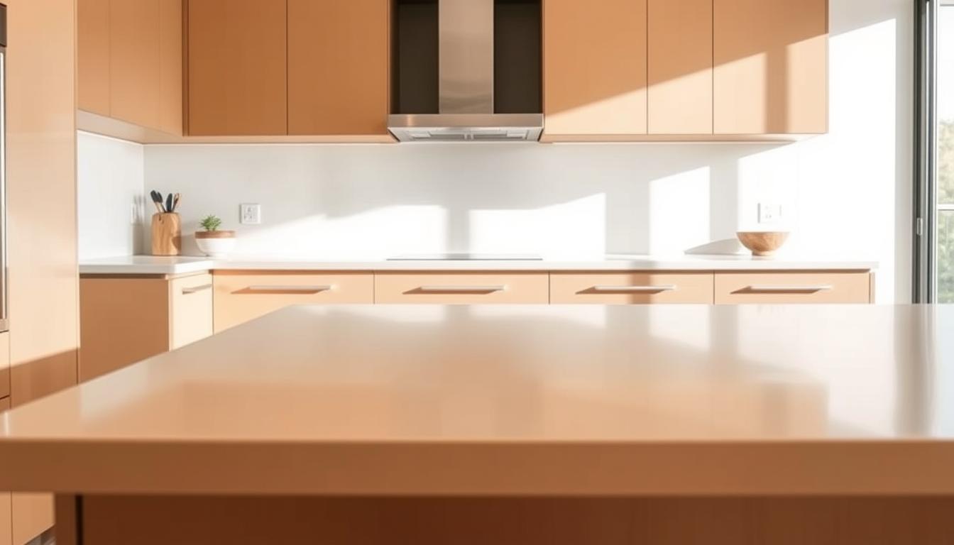 Countertop Resurfacing