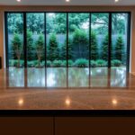 Custom Countertops