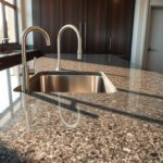Granite Countertops