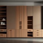 Modular Cabinets