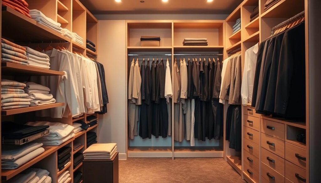 Professional Wardrobe Organization Tips Professional Wardrobe Organization Tips