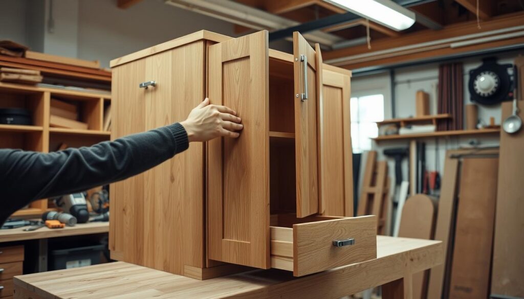 adjusting cabinet doors and drawers adjusting cabinet doors and drawers