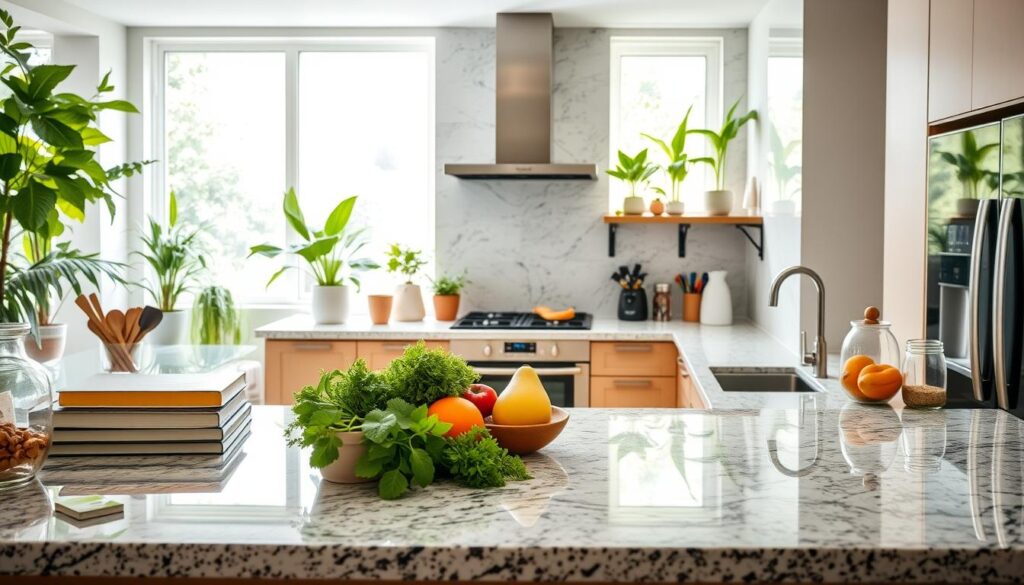 applications and inspiration for your home