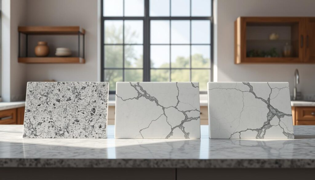 comparing granite quartz marble countertops comparing granite quartz marble countertops