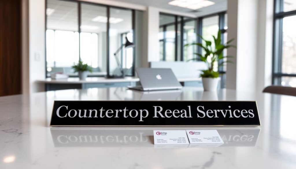 contact information contact information