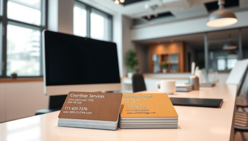 contact information for countertop services contact information for countertop services